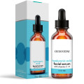 Hautpflege Gesicht Anti-Aging Anti-Falten-Serum